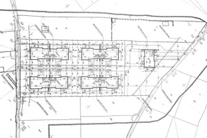 Działka na sprzedaż 10230m2 piaseczyński Konstancin-Jeziorna - zdjęcie 1