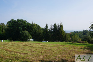 Działka na sprzedaż 1500m2 krakowski Zabierzów Bolechowice - zdjęcie 1