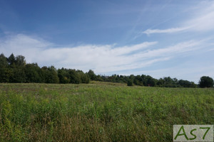 Działka na sprzedaż 910m2 krakowski Zabierzów Bolechowice - zdjęcie 2