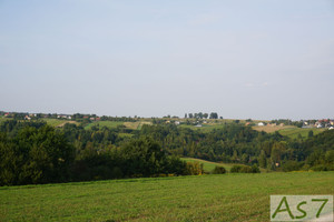 Działka na sprzedaż 2000m2 krakowski Zabierzów Zelków - zdjęcie 3