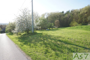 Działka na sprzedaż krakowski Zabierzów Bolechowice - zdjęcie 3