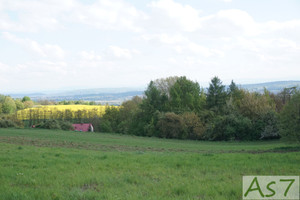 Działka na sprzedaż krakowski Zabierzów Bolechowice - zdjęcie 1