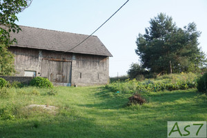 Dom na sprzedaż 120m2 krakowski Wielka Wieś Wierzchowie - zdjęcie 2