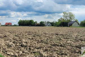 Działka na sprzedaż 28100m2 krakowski Czernichów Wołowice - zdjęcie 1