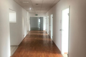 Komercyjne do wynajęcia 1356m2 Warszawa Praga-Północ ul. Jagielońska 82 - zdjęcie 1