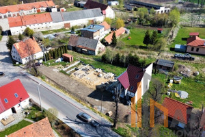 Dom na sprzedaż 132m2 świdnicki Marcinowice Kątki - zdjęcie 3