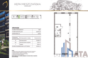 Komercyjne na sprzedaż 136m2 Wrocław Mieszczańska - zdjęcie 1