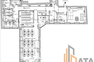 Komercyjne do wynajęcia 299m2 Wrocław Rzeźnicza - zdjęcie 3