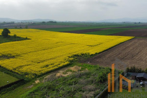 Działka na sprzedaż 1636m2 dzierżoniowski Łagiewniki Ligota Wielka - zdjęcie 1