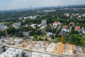 Dom na sprzedaż 162m2 Wrocław Turawska - zdjęcie 3