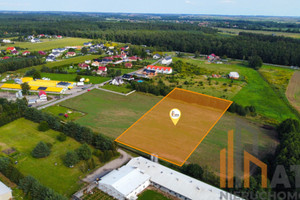 Działka na sprzedaż 7317m2 oleśnicki Oleśnica Sokołowice - zdjęcie 1