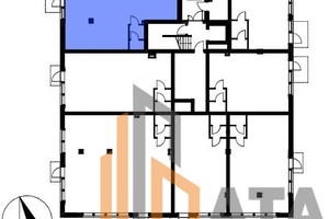 Komercyjne na sprzedaż 71m2 Wrocław Krzyki Brochów - zdjęcie 3