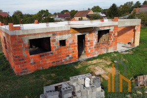 Działka na sprzedaż 1600m2 trzebnicki Oborniki Śląskie - zdjęcie 2