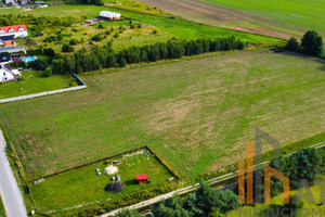 Działka na sprzedaż 7317m2 oleśnicki Oleśnica Sokołowice - zdjęcie 3