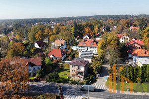 Dom na sprzedaż 157m2 trzebnicki Oborniki Śląskie kard. Stefana Wyszyńskiego - zdjęcie 2