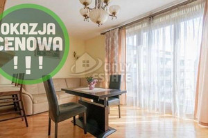 Mieszkanie do wynajęcia 64m2 Kraków Stare Miasto Zwierzyniecka - zdjęcie 1