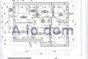 Dom na sprzedaż 131m2 wołomiński Kobyłka - zdjęcie 3