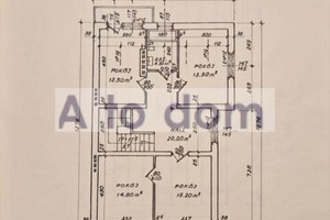 Dom na sprzedaż 160m2 wołomiński Wołomin - zdjęcie 3