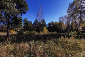 Działka na sprzedaż 1089m2 Częstochowa Mirów Hektarowa - zdjęcie 3