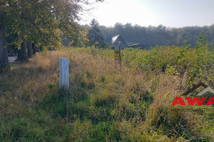 Działka na sprzedaż 2800m2 pucki Puck Darzlubie Pucka - zdjęcie 3