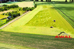 Działka na sprzedaż 800m2 pucki Puck Połczyno Polna - zdjęcie 2