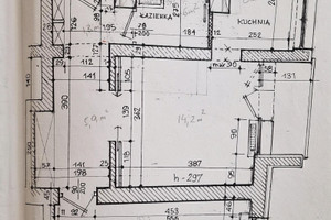 Mieszkanie na sprzedaż 110m2 Warszawa Śródmieście Kopernika - zdjęcie 3