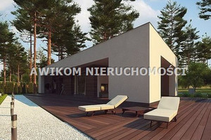 Dom na sprzedaż 282m2 brodnicki Brodnica Niewierz - zdjęcie 3