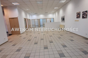 Komercyjne do wynajęcia 280m2 pruszkowski Pruszków - zdjęcie 2