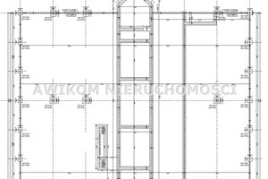 Komercyjne na sprzedaż 5600m2 warszawski zachodni Błonie - zdjęcie 2