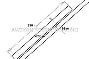 Działka na sprzedaż 5200m2 skierniewicki Skierniewice Sierakowice Prawe - zdjęcie 1