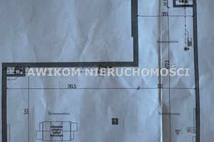 Komercyjne do wynajęcia 82m2 Warszawa Wola Koło - zdjęcie 2