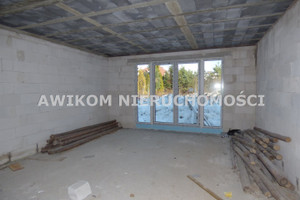 Dom na sprzedaż 120m2 grodziski Grodzisk Mazowiecki - zdjęcie 1