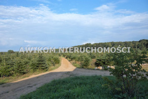 Komercyjne na sprzedaż 2463220m2 grodziski Żabia Wola Grzegorzewice - zdjęcie 3