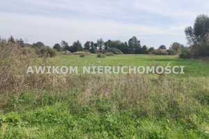 Działka na sprzedaż 14650m2 grodziski Grodzisk Mazowiecki Łąki - zdjęcie 1