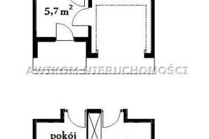 Dom na sprzedaż 127m2 Skierniewice - zdjęcie 1