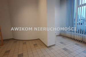 Komercyjne do wynajęcia 280m2 pruszkowski Pruszków - zdjęcie 3