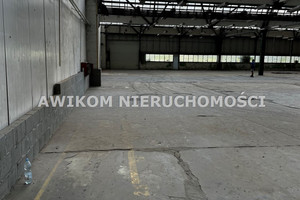 Komercyjne na sprzedaż 1300m2 warszawski zachodni Błonie - zdjęcie 1