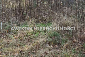 Działka na sprzedaż 1515m2 grodziski Jaktorów - zdjęcie 3