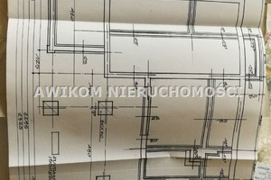 Dom na sprzedaż 297m2 grodziski Jaktorów - zdjęcie 2