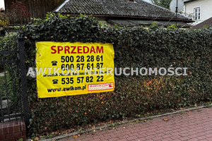 Dom na sprzedaż 69m2 grodziski Grodzisk Mazowiecki - zdjęcie 1