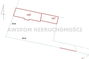 Dom na sprzedaż 125m2 Skierniewice Widok - zdjęcie 1