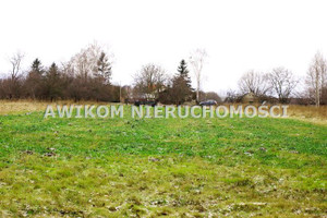 Działka na sprzedaż 3400m2 grodziski Grodzisk Mazowiecki Nowe Kozery - zdjęcie 2