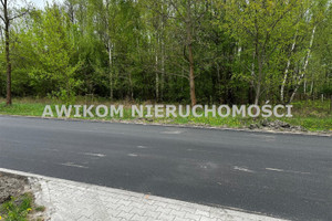 Działka na sprzedaż 10200m2 grodziski Grodzisk Mazowiecki Marynin - zdjęcie 2