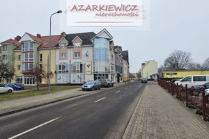 Komercyjne na sprzedaż 740m2 gorzowski Kostrzyn nad Odrą Orła Białego - zdjęcie 3