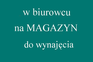 Komercyjne do wynajęcia 36m2 Warszawa Praga-Północ Pelcowizna - zdjęcie 1