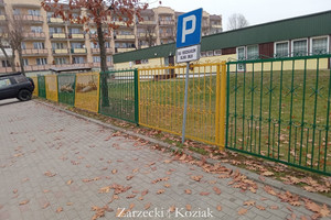 Mieszkanie na sprzedaż 60m2 grajewski Grajewo - zdjęcie 4