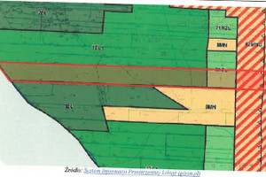 Działka na sprzedaż 9369m2 chrzanowski Libiąż - zdjęcie 2