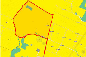 Działka na sprzedaż 676221m2 ząbkowicki Ząbkowice Śląskie Stolec - zdjęcie 2