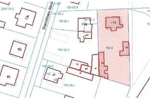 Dom na sprzedaż 70m2 Włocławek Noakowskiego - zdjęcie 3