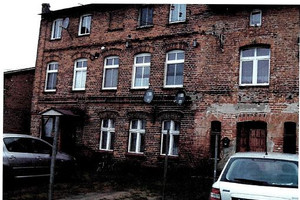 Mieszkanie na sprzedaż 80m2 golubsko-dobrzyński Golub-Dobrzyń Lisewo - zdjęcie 1